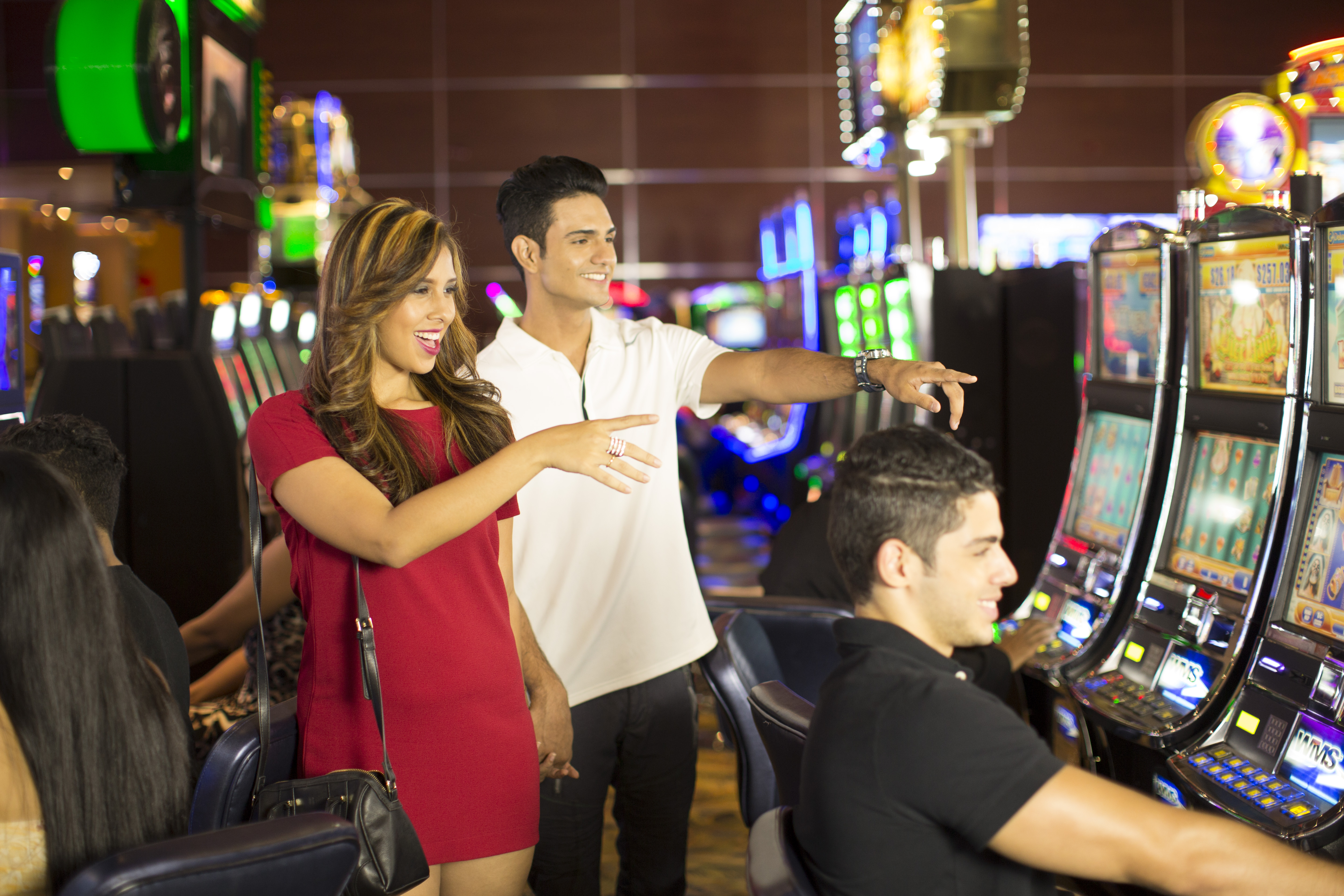 Casino codere xalapa ubicacion mexico Casino codere xalapa ubicacion mexico