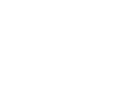 Hipódromo Presidente Remón – La Cuna de Los Mejores Jinetes del Mundo