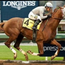 Hipódromo de las Américas (México)