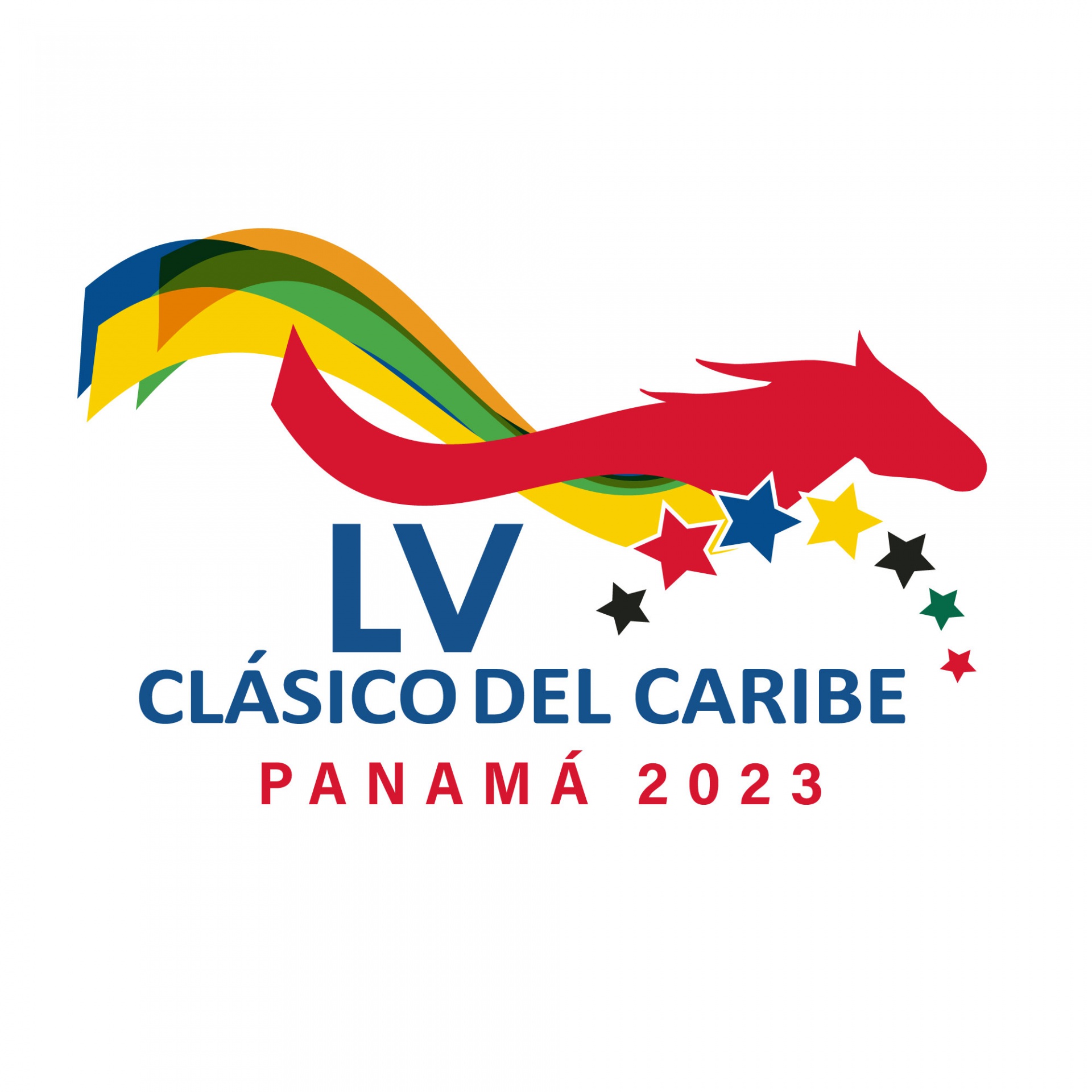 Clásico del Caribe Hipódromo Presidente Remón